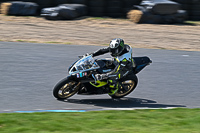 enduro-digital-images;event-digital-images;eventdigitalimages;lydden-hill;lydden-no-limits-trackday;lydden-photographs;lydden-trackday-photographs;no-limits-trackdays;peter-wileman-photography;racing-digital-images;trackday-digital-images;trackday-photos